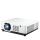 ViewSonic LSC651WU - 1317754 - zdjęcie